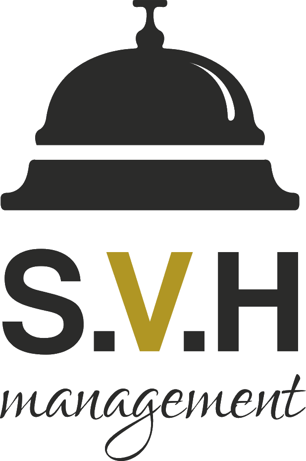 S.V.H Management